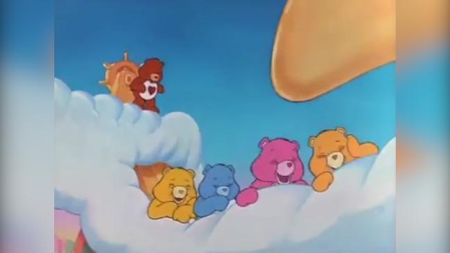 Care Bears: 8 things you never knew about the toy and movie