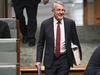 ‘Government apologist’: Dreyfus slammed over planned Israel visit