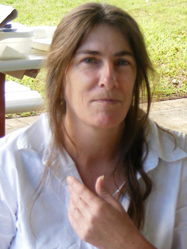 Ms Merten’s death has prompted the launching of an inquiry