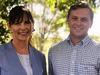 ‘Degrading, abusive texts’: MP breaks silence