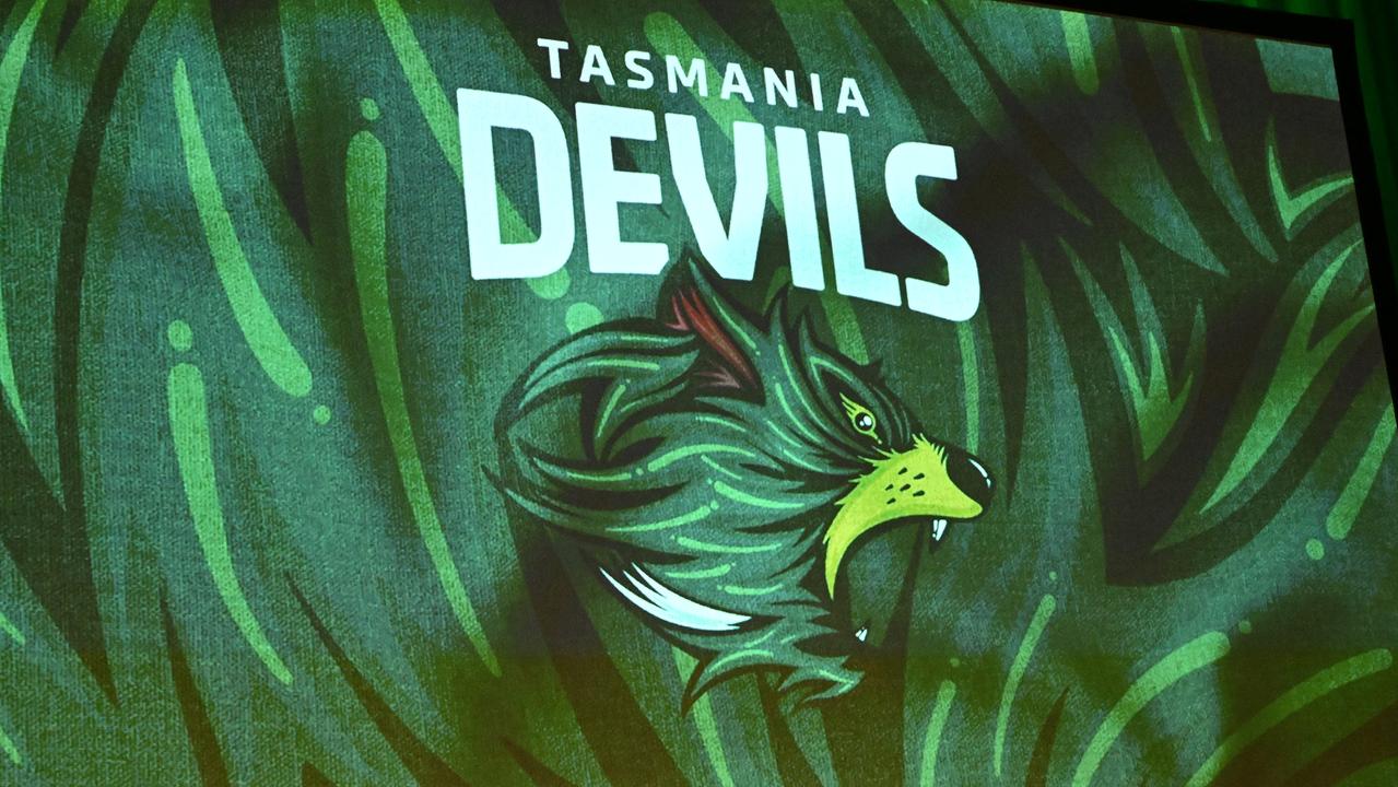 AFL news 2024 Tasmania Devils AFL team, Tasmania AFL salary cap