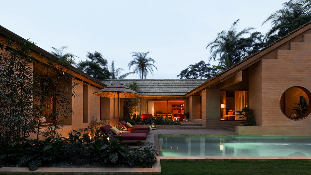 Is Bali the next top spot to invest in?
