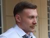 US Marine takes to the stand in Darwin rape trial