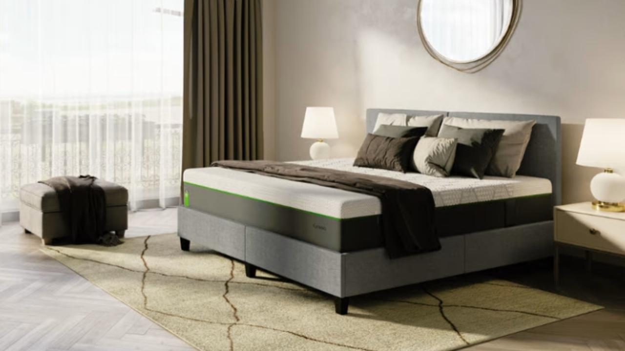 Emma mattress deals boxing day sale