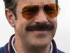 Ted Lasso is a must-see TV phenomenon