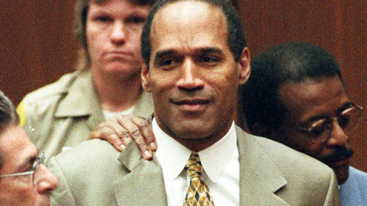 Today in history, October 3: O.J. Simpson cleared of his wife’s murder ...