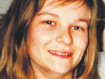 Desperate parents’ cry for help in 25yo cold case