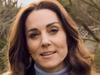 New Diana movie is bad news for Kate