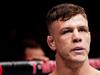 Crute’s shock reveal ahead of UFC comeback