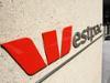 Westpac