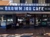 Gympie business declare they won’t be enforcing mandates