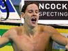 18 golds the carat for our Olympians