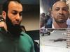 Crime boss Hamzy suing NSW over brother’s gangland murder