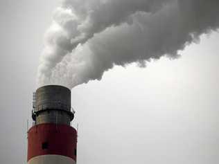 We need to change to renewables, but just 