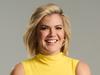 TV star Sarah Harris slams plan after being called ‘too fat’