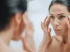 ’Best’ anti-ageing trick doctor swears by