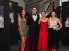 80+ FACES: All the glitz and glamour from the NT Sports Awards