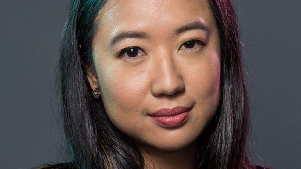 Sarah jeong bitcoin top rated crypto wallets 2019