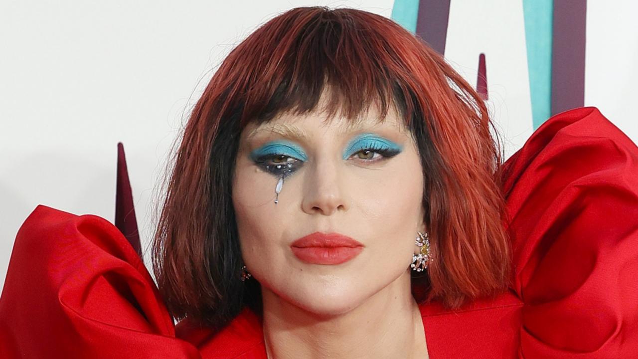 Lady Gaga concert ‘targeted for bomb attack’