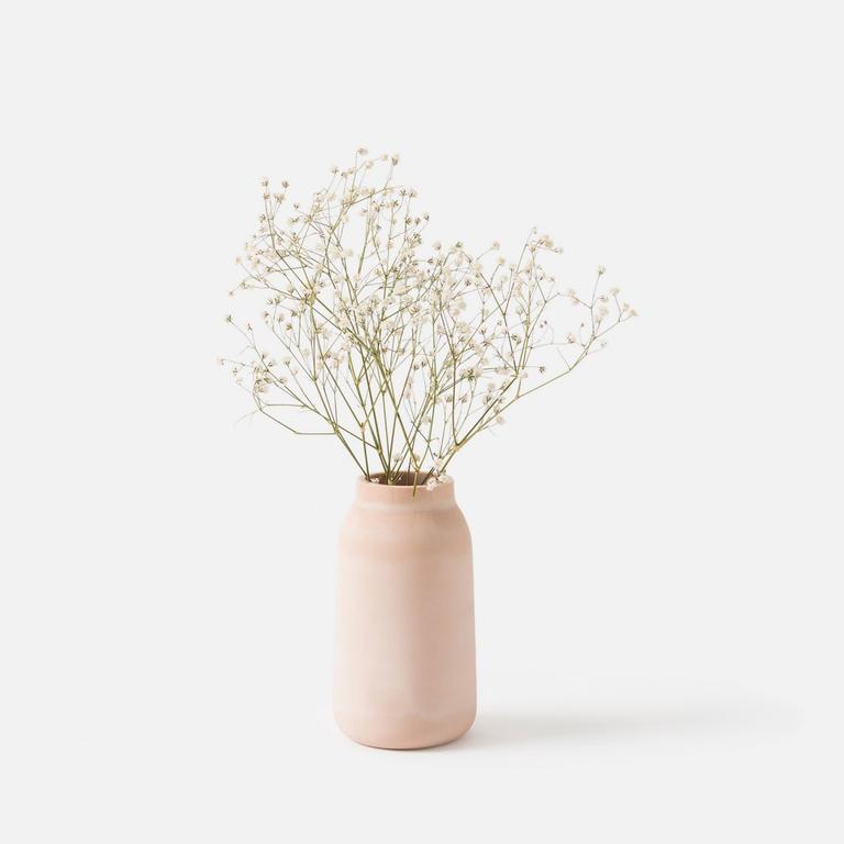 Otto vase, $49.90. cittadesign.com