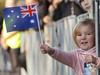 Another Melbourne council cans Australia Day tradition