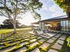 Living la dolce vita in the Byron hinterland