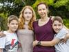 $280m cancer test to avoid chemo, radiation
