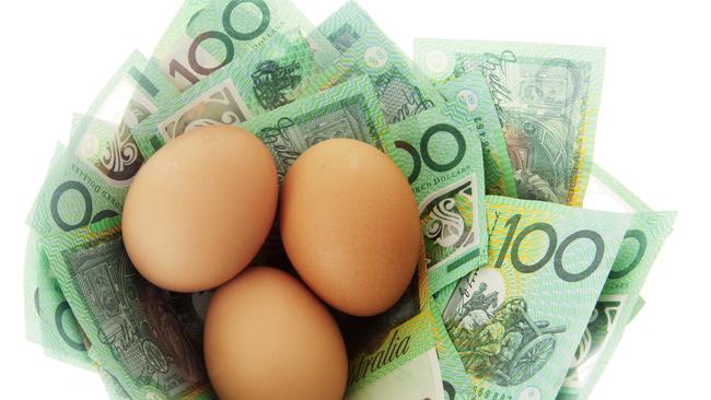 The Australian Prudential Regulation Authority’s review of superannuation member outcomes revealed that poorly performed choice products were concentrated in the hands of eight trustees.