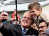 PM's bombshell election day revelation on people smugglers
