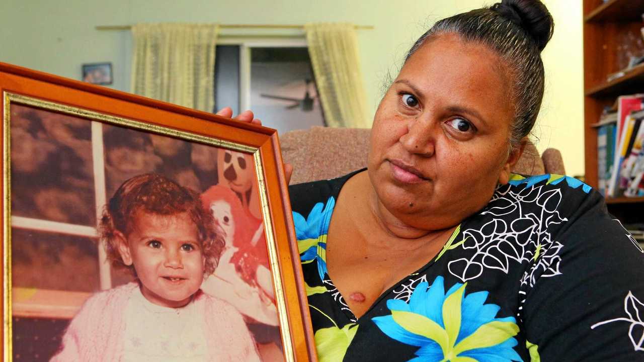 Bowraville: Suspect faces court again 25-years after murders | The ...