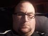 ‘I’m naked now’: Predator bus driver jailed for grooming schoolgirl