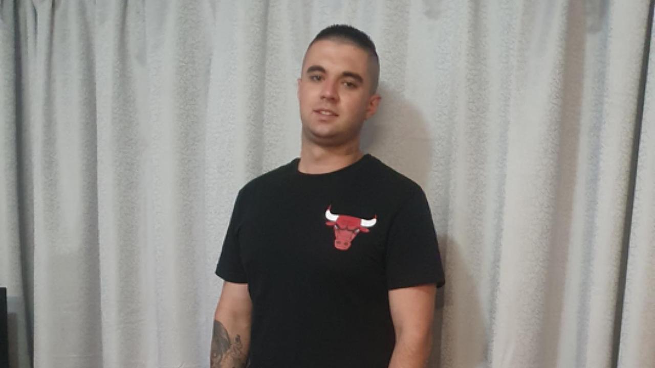 ‘Taken too soon’: Tributes for man killed in tragic crash