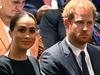 Prince Harry ‘wants his old life back’