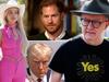 The big pop culture moments of 2023 — and those we won’t miss