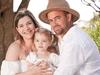 Young Sydney dad’s severe injuries after surviving horror crash