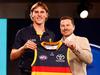 Crows steal future star after bombshell trade