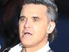 Huge star’s biopic has truly bizarre twist