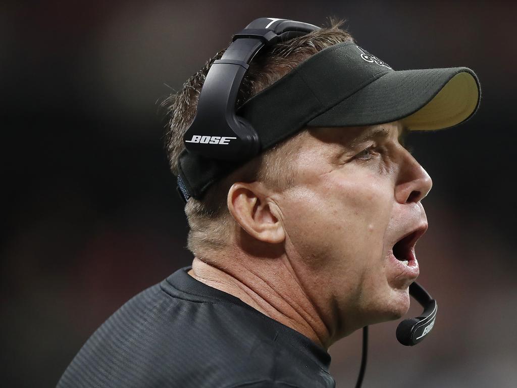 Sean Payton changing Broncos' travel logistics for 2023 season