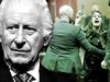 ‘Moron’: Brits shocked at ‘rabid’ Thorpe’s protest