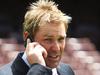 Warne Inc: How the King made $1.25 mill in one call