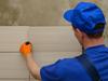 Handyman gambles money paid for job