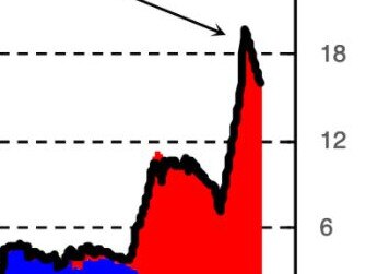 Wages and government bebefots through COVID