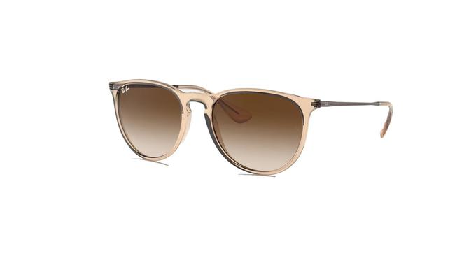 Rayban Erika Sunglasses