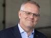 Diabetes patients to save thousands under PM’s plan