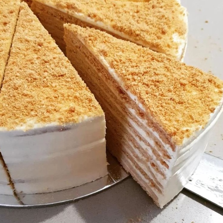 Geelong cake bakers and their Insta-worthy cakes | Geelong Advertiser