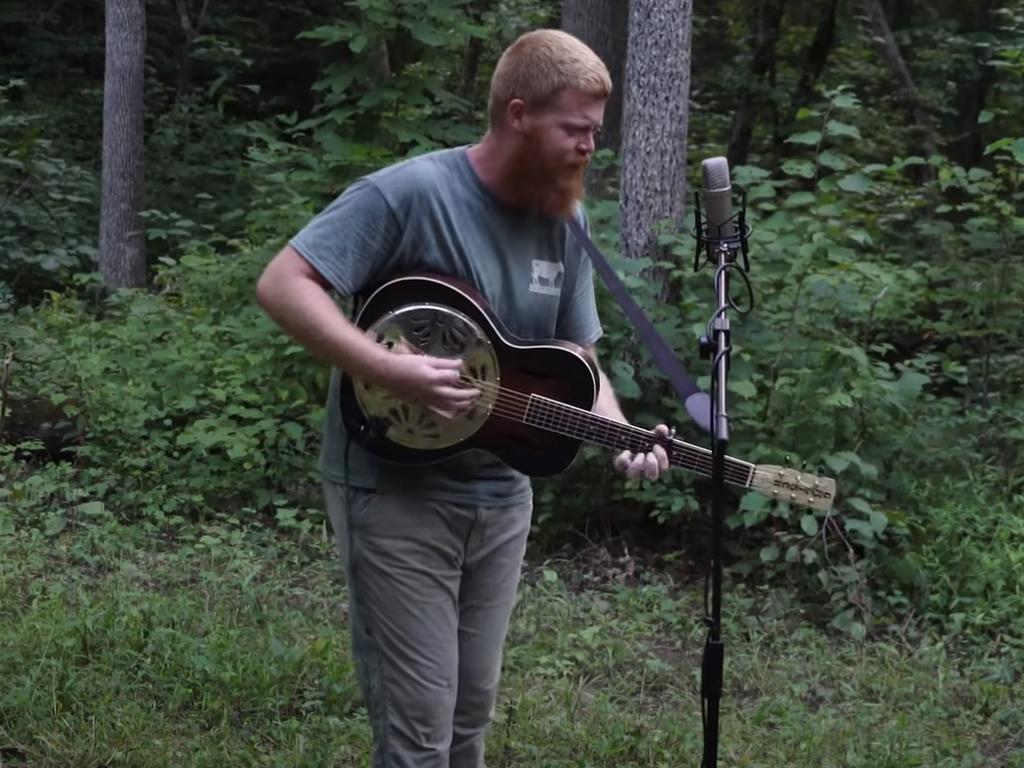 Raw Acoustic Performers Who Went Viral Before Oliver Anthony