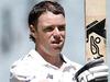 CA contracts reveal Ashes clues