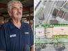 ‘Desperate’ need for new Ballina SES headquarters