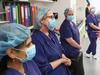 Fears Covid will again ‘overwhelm’ hospitals