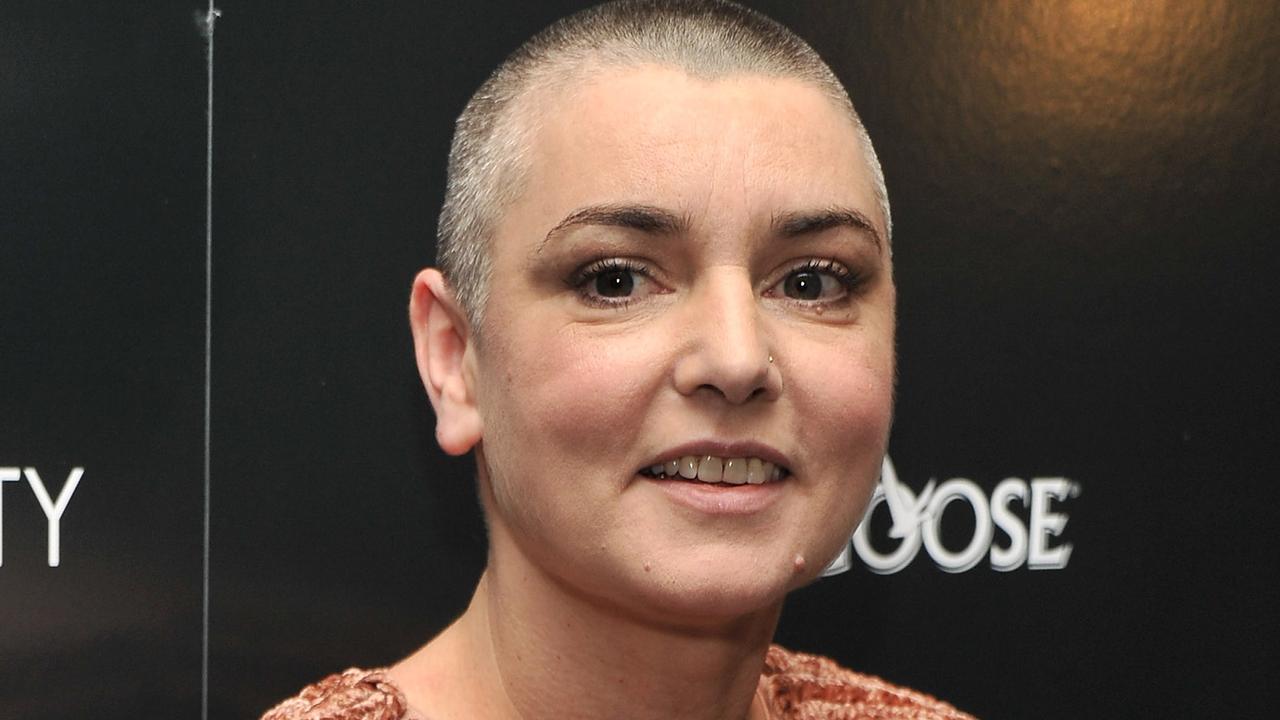 Sinead O’Connor Dead At 56: Her Heartbreaking Final Message On Twitter ...